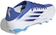 adidas X Speedflow.3 'Putih Biru' GW7504