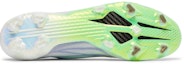 Shop adidas X Speedflow+ Adizero FG 'Bold Blue' Biru Berani GX2581