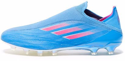 adidas X Speedflow+ AG 'Sapphire Edge Pack' GW7433 adidas X Speedflow+ AG 'Sapphire Edge Pack' GW7433