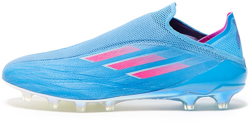 adidas X Speedflow+ AG 'Sapphire Edge Pack' GW7433 Buy adidas X Speedflow+ AG 'Sapphire Edge Pack' GW7433