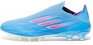 Buy adidas X Speedflow+ AG 'Pek Tepi Nilam' GW7433