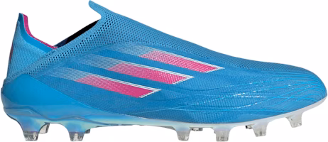 adidas X Speedflow+ AG 'Sapphire Edge Pack' GW7433 adidas X Speedflow+ AG 'Sapphire Edge Pack' GW7433