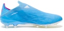Order adidas X Speedflow+ AG 'Pek Tepi Nilam' GW7433