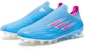 adidas X Speedflow+ AG 'Pek Tepi Nilam' GW7433