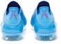 Shop adidas X Speedflow+ AG 'Pek Tepi Nilam' GW7433