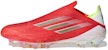 adidas X Speedflow+ AG 'Solar Red' Merah Solar FY6872