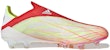 adidas X Speedflow+ AG 'Solar Red' Merah Solar FY6872