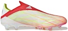 Order adidas X Speedflow+ AG 'Solar Red' Merah Solar FY6872