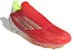adidas X Speedflow+ AG 'Solar Red' Merah Solar FY6872