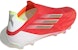 adidas X Speedflow+ AG 'Solar Red' Merah Solar FY6872
