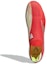 Purchase adidas X Speedflow+ AG 'Solar Red' Merah Solar FY6872