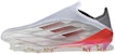 adidas X Speedflow+ AG 'Putih Solar Merah' FY6873
