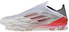 Buy adidas X Speedflow+ AG 'Putih Solar Merah' FY6873