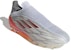 adidas X Speedflow+ AG 'Putih Solar Merah' FY6873