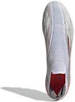 阿迪达斯X Speedflow+ AG '白色太阳红' FY6873 Purchase 阿迪达斯X Speedflow+ AG '白色太阳红' FY6873