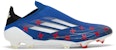 adidas X Speedflow+ FG '11/11' Kasut Bola. GY1133