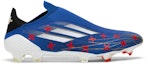 Buy adidas X Speedflow+ FG '11/11' Kasut Bola. GY1133
