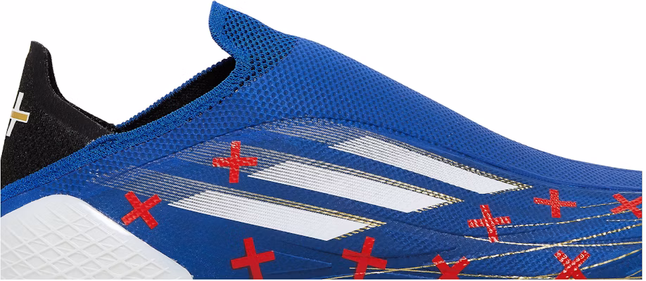 adidas X Speedflow+ FG '11/11' Kasut Bola. GY1133 Order adidas X Speedflow+ FG '11/11' Kasut Bola. GY1133