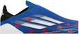 adidas X Speedflow+ FG '11/11' Kasut Bola. GY1133