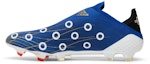 Lookbook adidas X Speedflow+ FG '11/11' Kasut Bola. GY1133