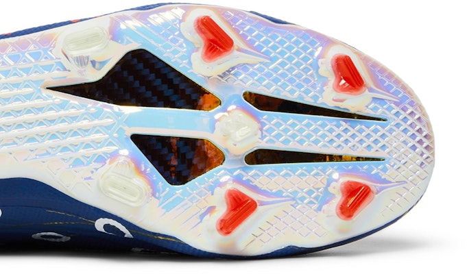 adidas X Speedflow+ FG '11/11' Kasut Bola. GY1133 Purchase adidas X Speedflow+ FG '11/11' Kasut Bola. GY1133