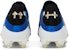 adidas X Speedflow+ FG '11/11' Kasut Bola. GY1133