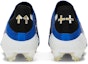 Details for adidas X Speedflow+ FG '11/11' Kasut Bola. GY1133