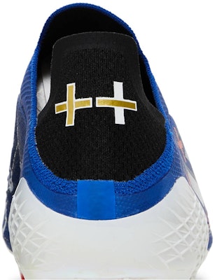 adidas X Speedflow+ FG '11/11' Kasut Bola. GY1133 Sizing adidas X Speedflow+ FG '11/11' Kasut Bola. GY1133