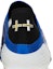 Sizing adidas X Speedflow+ FG '11/11' Kasut Bola. GY1133