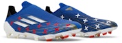 Cheap adidas X Speedflow+ FG '11/11' Kasut Bola. GY1133