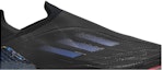 Order adidas X Speedflow+ FG 'Hitam Sonic Ink' FY3342