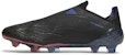 adidas X Speedflow+ FG 'Hitam Sonic Ink' FY3342