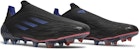 adidas X Speedflow+ FG 'Hitam Sonic Ink' FY3342