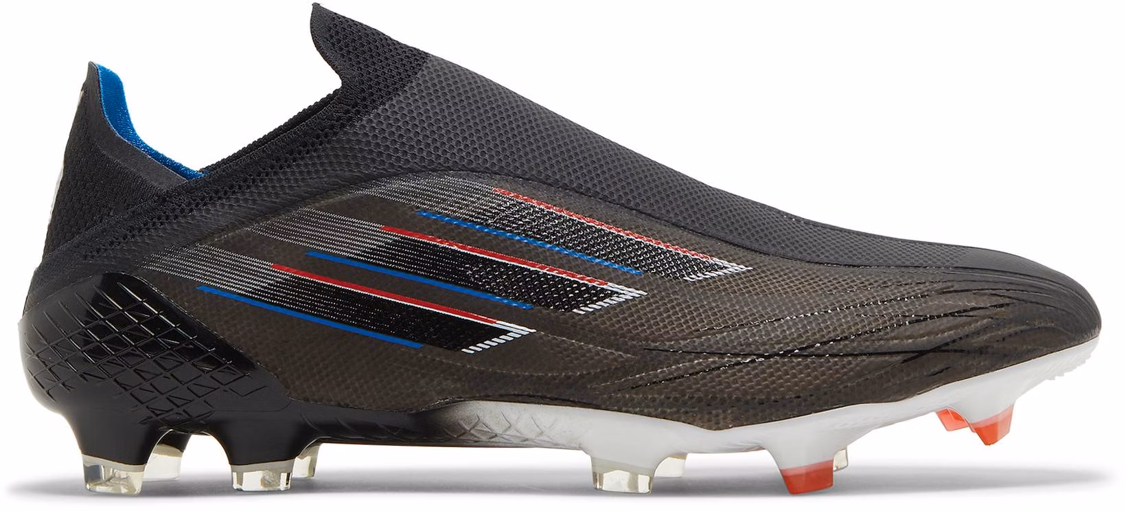 adidas-x-speedflow-fg-black-vivid-red