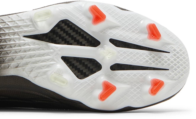 adidas X Speedflow+ FG 'Black Vivid Red' GW7439 Purchase adidas X Speedflow+ FG 'Black Vivid Red' GW7439