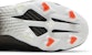 adidas X Speedflow+ FG 'Hitam Merah Menyala' GW7439