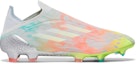 Buy adidas X Speedflow+ FG 'Numbersup' Kasut Bola FY3341