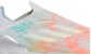 adidas X Speedflow+ FG 'Numbersup' Kasut Bola FY3341