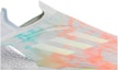 Order adidas X Speedflow+ FG 'Numbersup' Kasut Bola FY3341
