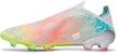 adidas X Speedflow+ FG 'Numbersup' Kasut Bola FY3341