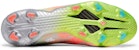 adidas X Speedflow+ FG 'Numbersup' Kasut Bola FY3341