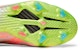 adidas X Speedflow+ FG 'Numbersup' Kasut Bola FY3341