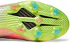 Purchase adidas X Speedflow+ FG 'Numbersup' Kasut Bola FY3341