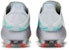 adidas X Speedflow+ FG 'Numbersup' Kasut Bola FY3341