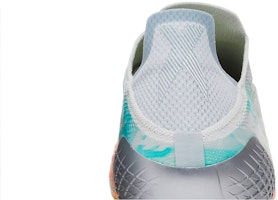 阿迪達斯 X Speedflow+ 鞋釘足球鞋 防滑耐磨 玫紅色 Sizing 阿迪達斯 X Speedflow+ 鞋釘足球鞋 防滑耐磨 玫紅色