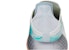 adidas X Speedflow+ FG 'Numbersup' Kasut Bola FY3341