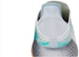 Sizing adidas X Speedflow+ FG 'Numbersup' Kasut Bola FY3341