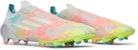 adidas X Speedflow+ FG 'Numbersup' Kasut Bola FY3341