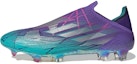 Buy adidas X Speedflow+ FG 'Ungu Rush Mint Rush' GW7440