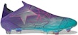 adidas X Speedflow+ FG 'Ungu Rush Mint Rush' GW7440